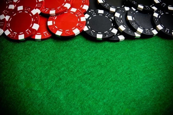 tigerkoin Live Casino Tables