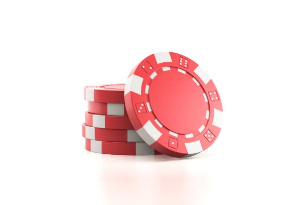 tigerkoin Live Casino