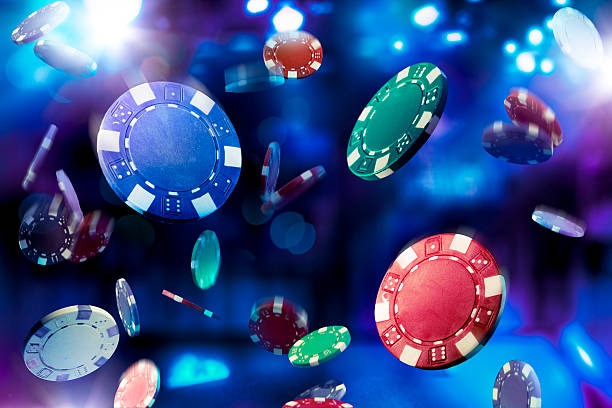 tigerkoin Sportsbook